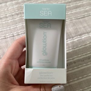 COPY - New Tarte Sea Glowtion